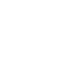 Dorek دورك